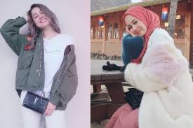 Di sini disertakan gambar hot seksi beliau. Gambar Seksi Atas Katil Gigihkan Korang Edit Emma Maembong Hiburan Mstar