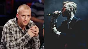 Gunnar greve pettersen, professionally known as gunnar greve, is a norwegian talent manager, producer, singer, songwriter and record executive. Gunnar Greve Alchetron The Free Social Encyclopedia