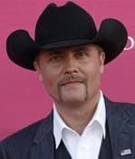 John Rich Had to Find His Way in Country Music