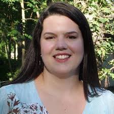 Carolanne McAndrews King (@carolanne.mcandrews)