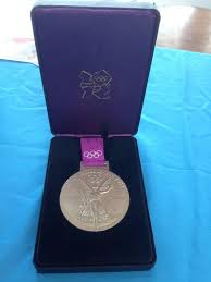 Kicking off 2021 with the new carbon x 2 road shoe from hokaoneone new lightweight rubberized eva foam, refined collar shape with breathable mesh and hands down one of my all time favorite shoes to run in. Hoka One One Usa Hokaoneoneusa Twitter