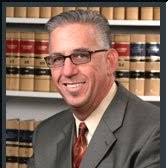 Ford Walker Haggerty & Behar Information