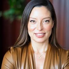 Find ADHD therapists & psychiatrists in Richmond, VA