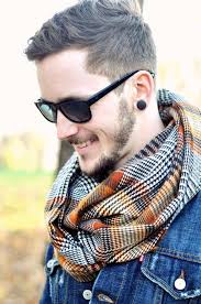 Don Swain (donswain)