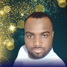 Vincentian Youth Ambassador