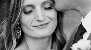 Daphne & Dean + Updated Prices