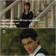 Film Kareleri Panosundaki Pin