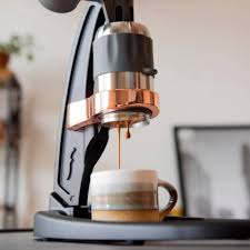 Check spelling or type a new query. Best Espresso Machines 2021 For Home Baristas A Guide To Select The Right Espresso Maker For You Batch Coffee Uk Speciality Coffee Subscription