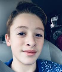 The Congregation Mishkan Israel