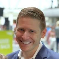 60+ Profile mit dem Suchbegriff „Lightman“