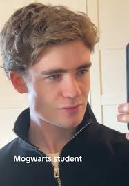 Got My Letter to Mogwarts: A Harry Potter Adventure