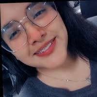 20+ perfiles de «Dulce Camargo»