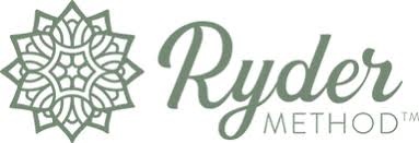 Ryder Method Integrative Therapy