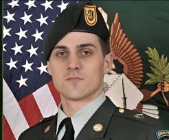 Lt. Cmdr. Larry R. Kilpatrick was lost in Vietnam in 1972 after his A-7A  Corsair never returned to the Mayport-based carrier USS Saratoga following  a night bombing raid. He was found, according