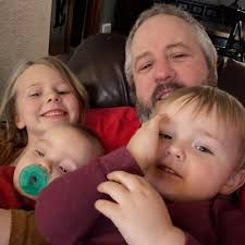 The Thursday 60+Draft is underway at Frank White Fields adjacent to The  Metropolitan CC at Longview. These two teams split today...the Robin Egg  Blue Team (John Lofflin) and the Avocado Fruit Team(