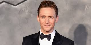 Find out about sarah hiddleston's family tree, family history, ancestry, ancestors, genealogy, relationships and affairs! Tom Hiddleston Story Bio Facts Family Home Auto Famous Actors Successstory