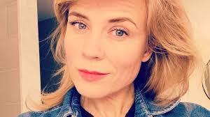 She has also announced a dutch club tour. Esc Star Ilse Delange Ist Vom Freeesc Total Begeistert Promiflash De