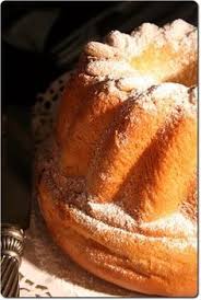 Epingle Sur Patisserie Pastry
