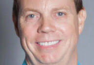 The Loop Newspaper Archives