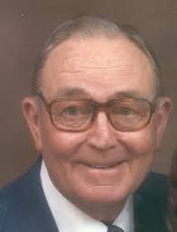 Charlie Simpson Family History & Historical Records