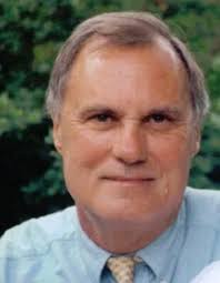 Alfred Jehu Stokely, Jr. Obituary