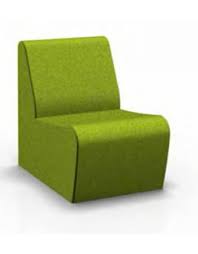 Poltrone e molto altro al miglio prezzo su stylight. Poltrona Per Sala D Attesa Rivestimento In Ecopelle O Polipropilene Ignifugo Colore A Scelta Cm 50x70x72h