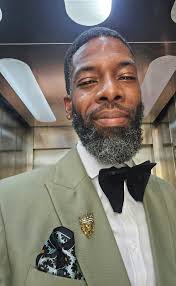 M. Hamel- Smith & Co. 2025 Awards & Christmas Luncheon. #host #entertainer  #lifeoftheparty