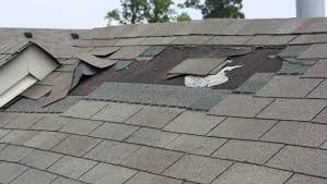 We are the premier roof repair company and are available today to provide services in sarasota, bradenton, and venice. Roof Wind Damage Repair Bradenton Fl Roofs For Life Inc