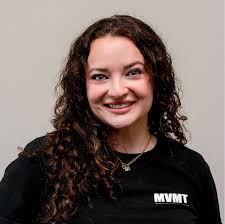 Massage Therapy St Albert [Registered & Insurance Covered]