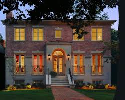 Check spelling or type a new query. Exterior Paint Colors For Red Brick Homes 12 Best Choices You Can Select Aprylann