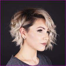 Pin On Haircut