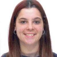 60+ "Maria Folch" profiles