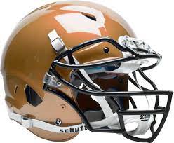 We did not find results for: Everything You Ever Wanted To Know About Facemasks Uni Watch