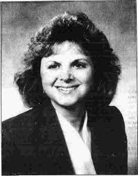 Romanian government overthrown