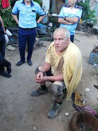 Maybe you would like to learn more about one of these? DispariÈ›ia Celor DouÄƒ Tinere Din Olt Fata De 15 Ani A Sunat De Trei Ori La 112 È™i A Dat O AdresÄƒ GÄƒsitÄƒ Pe O Carte De VizitÄƒ Libertatea