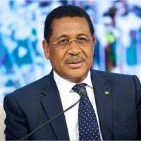 5900+ "Ondo Ondo" profiles