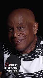 Raymond Watts The Sick