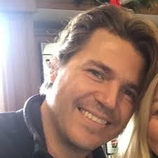 Michelle Chenault, Contractor/ Broker Assoc