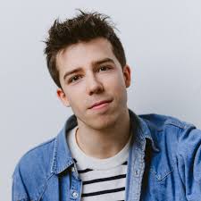 Théâtre La Licorne‎‏ (@‏‎theatrelalicorne‎‏) • صور ومقاطع فيديو على  Instagram