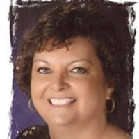 Brenda Kaye (Henderson) Hranicky Obituary April 5, 2015