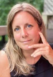 Joanne Butterworth's Instagram, Twitter & Facebook