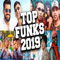 Musicas Funk Mais Tocados Mp3 Download Apk Free For Android Apktume Com Artık bilgisayarınız üzerinden musicas de funk mais tocadas heyecanına ulaşabilirsiniz. musicas funk mais tocados mp3 download