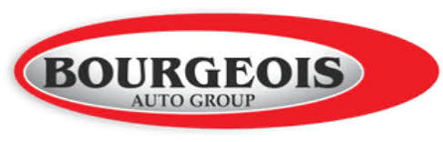 Bourgeois Auto Group: Family Dealerships in Ontario