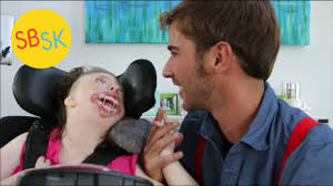 She described the picture she was painting 12. Sweet Sophia Never Underestimate Her Youtube