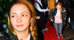We did not find results for: Genc Sarkici Ece Seckin In Makyajsiz Hali Tam Bir Fiyasko Son Dakika Magazin