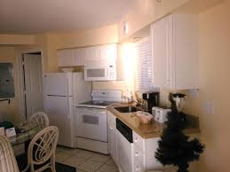 Myers has earned a reputation for providing quality furniture at the absolute best price for over 160 years. Full Sized Appliances Fully Outfitted Kitchen Picture Of Edison Beach House Fort Myers Beach Tripadvisor