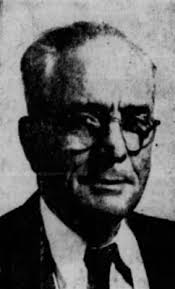 College of Law Class of 1913