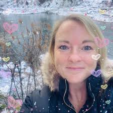 Beau Christopher Taplin