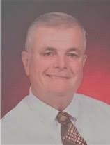 Thomas Waring “Tommy” Drawdy Jr