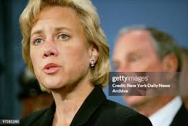 1,293 Katrina Hall Stock Photos, High-Res Pictures, and Images